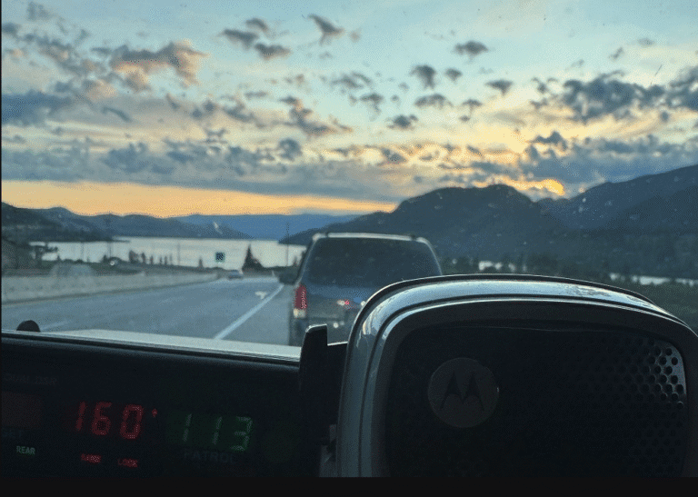 Screenshot 2025-06-24 at 3.40.51 PM